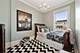 3823 N Alta Vista, Chicago, IL 60613