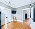 3823 N Alta Vista, Chicago, IL 60613