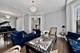 3823 N Alta Vista, Chicago, IL 60613