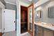 3823 N Alta Vista, Chicago, IL 60613