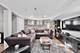 3823 N Alta Vista, Chicago, IL 60613