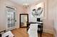 3823 N Alta Vista, Chicago, IL 60613