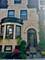 3823 N Alta Vista, Chicago, IL 60613