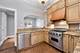 3823 N Alta Vista, Chicago, IL 60613