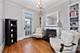 3823 N Alta Vista, Chicago, IL 60613