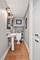 3823 N Alta Vista, Chicago, IL 60613