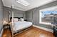 3823 N Alta Vista, Chicago, IL 60613