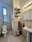 1239 N Noble Unit 2F, Chicago, IL 60642