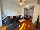 1239 N Noble Unit 2F, Chicago, IL 60642