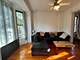 1239 N Noble Unit 2F, Chicago, IL 60642