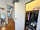 1239 N Noble Unit 2F, Chicago, IL 60642