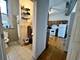 1239 N Noble Unit 2F, Chicago, IL 60642