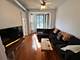 1239 N Noble Unit 2F, Chicago, IL 60642