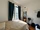 1239 N Noble Unit 2F, Chicago, IL 60642