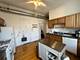 1239 N Noble Unit 2F, Chicago, IL 60642