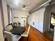 1239 N Noble Unit 2F, Chicago, IL 60642