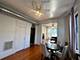 1239 N Noble Unit 2F, Chicago, IL 60642