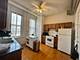 1239 N Noble Unit 2F, Chicago, IL 60642