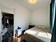 1239 N Noble Unit 2F, Chicago, IL 60642
