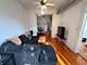 1239 N Noble Unit 2F, Chicago, IL 60642