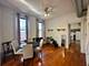 1239 N Noble Unit 2F, Chicago, IL 60642
