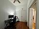 1239 N Noble Unit 2F, Chicago, IL 60642