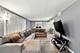 2714 Lydia, Waukegan, IL 60085