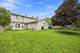 2714 Lydia, Waukegan, IL 60085