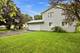 2714 Lydia, Waukegan, IL 60085