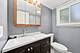 2714 Lydia, Waukegan, IL 60085