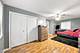 2714 Lydia, Waukegan, IL 60085