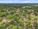 2714 Lydia, Waukegan, IL 60085