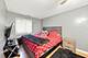 2714 Lydia, Waukegan, IL 60085