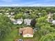 2714 Lydia, Waukegan, IL 60085