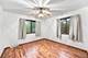 2714 Lydia, Waukegan, IL 60085