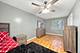 2714 Lydia, Waukegan, IL 60085