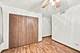 2714 Lydia, Waukegan, IL 60085