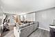2714 Lydia, Waukegan, IL 60085