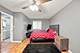 2714 Lydia, Waukegan, IL 60085