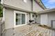 2714 Lydia, Waukegan, IL 60085