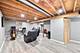2714 Lydia, Waukegan, IL 60085