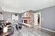 2714 Lydia, Waukegan, IL 60085