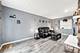 2714 Lydia, Waukegan, IL 60085