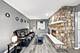 2714 Lydia, Waukegan, IL 60085
