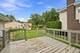 2714 Lydia, Waukegan, IL 60085