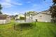 2714 Lydia, Waukegan, IL 60085