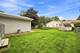2714 Lydia, Waukegan, IL 60085