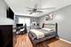 2714 Lydia, Waukegan, IL 60085