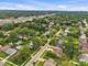 2714 Lydia, Waukegan, IL 60085