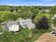 2714 Lydia, Waukegan, IL 60085